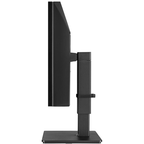 LG 34BN77C-B 34