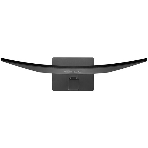 LG 34BN77C-B 34