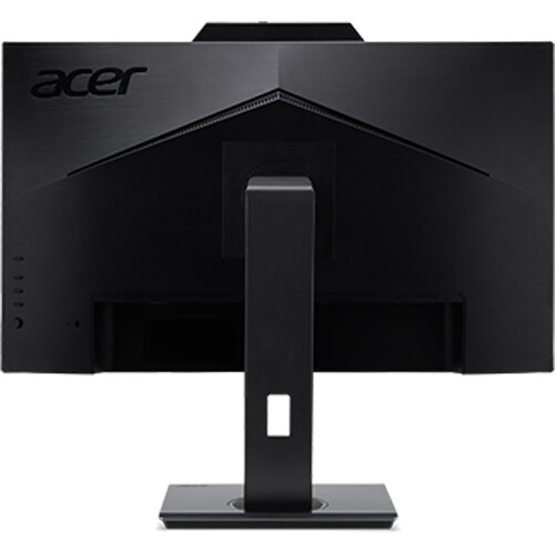 Acer B247Y bmiprczx bmiprczx 23.8