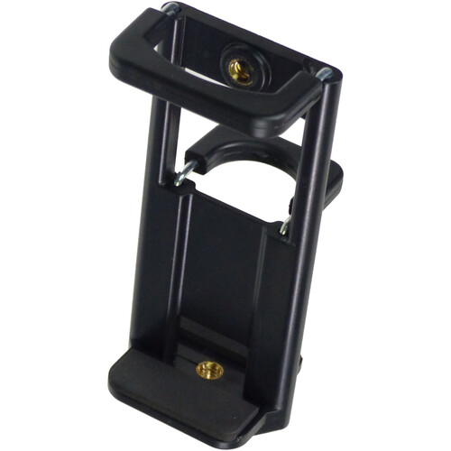 ALZO Horizontal Tablet Mount for Overhead Product Photography