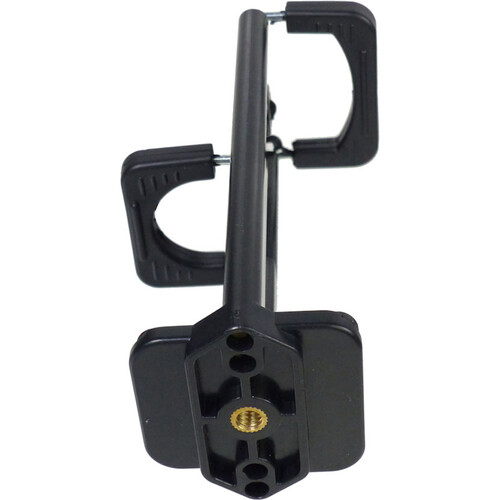 ALZO Horizontal Tablet Mount for Overhead Product Photography