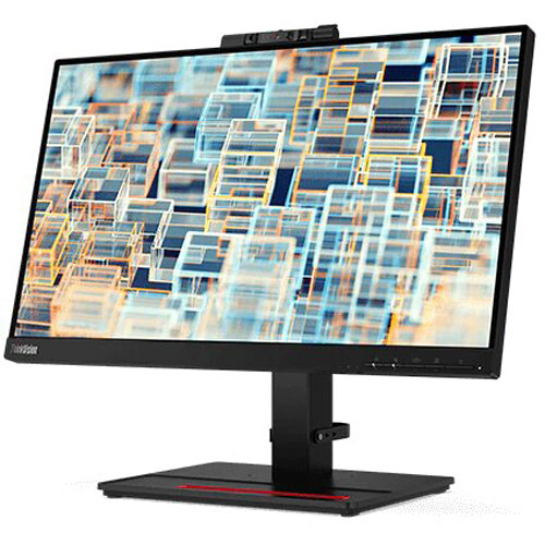 Lenovo ThinkVision T22v-20 21.5