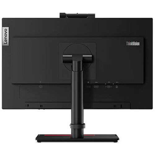 Lenovo ThinkVision T22v-20 21.5