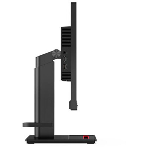 Lenovo ThinkVision T22v-20 21.5