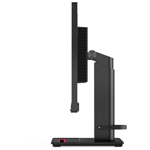 Lenovo ThinkVision T22v-20 21.5