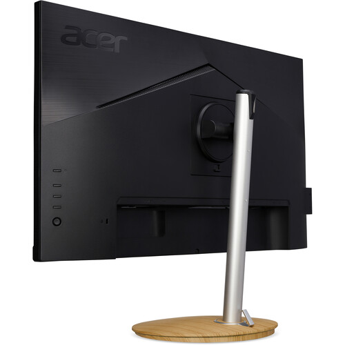 Acer ConceptD CP1 CP1271 Vbmiiprzx 27