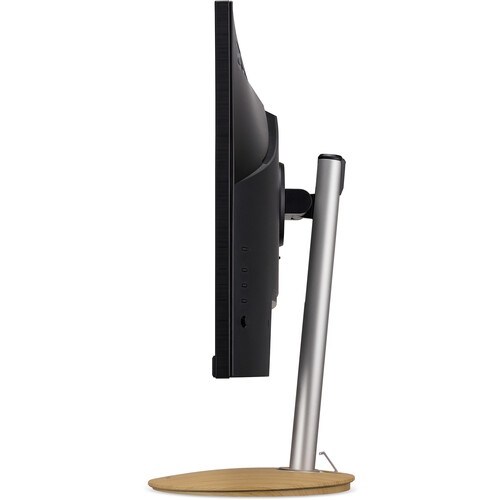 Acer ConceptD CP1 CP1271 Vbmiiprzx 27