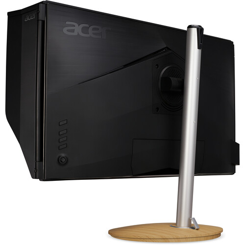 Acer ConceptD CP5 CP5271U VBMIIPRUZX 27