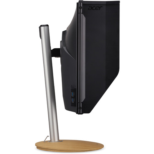 Acer ConceptD CP5 CP5271U VBMIIPRUZX 27