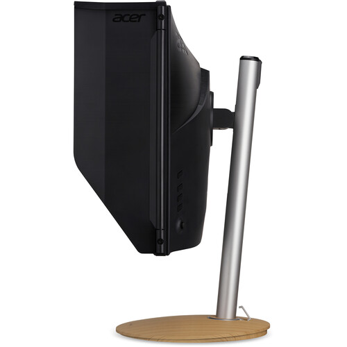 Acer ConceptD CP5 CP5271U VBMIIPRUZX 27