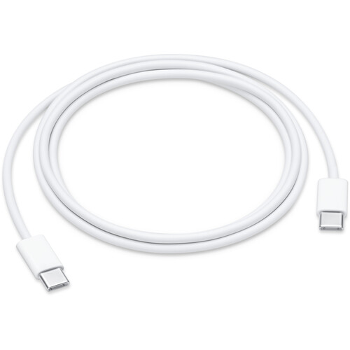 Apple USB Type-C Charge Cable (3.3')