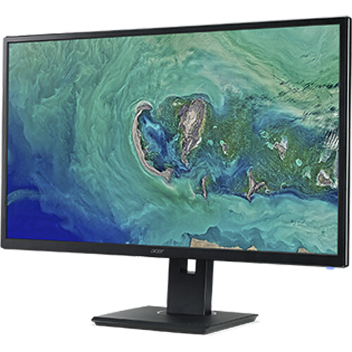 Acer 31.5