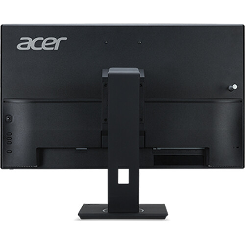 Acer 31.5