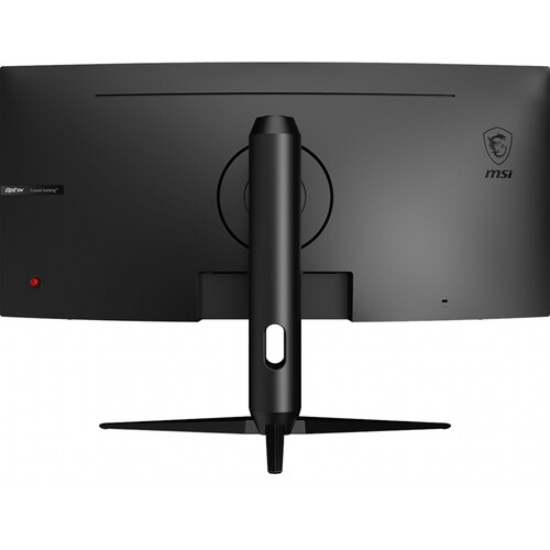 MSI Optix MAG301CR2 29.5