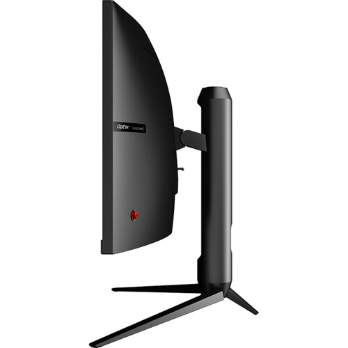MSI Optix MAG301CR2 29.5