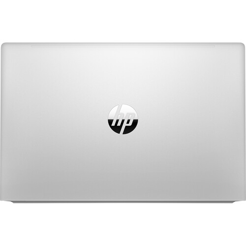 HP 15.6