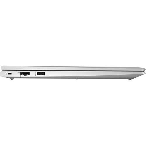 HP 15.6