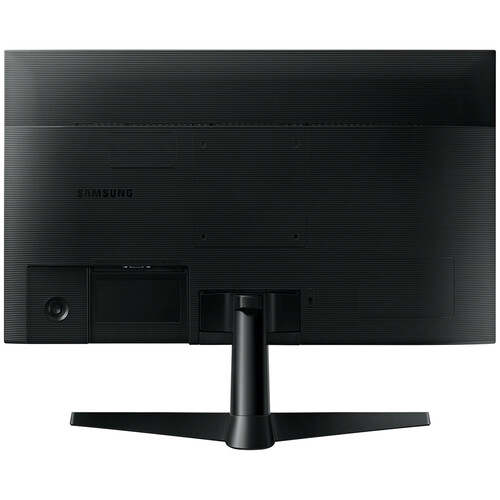 Samsung LF24T350FHNXZA 24