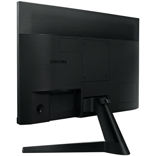 Samsung LF24T350FHNXZA 24