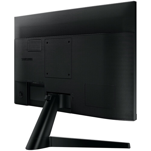 Samsung LF24T350FHNXZA 24