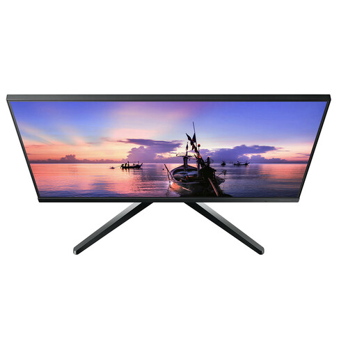 Samsung LF24T350FHNXZA 24