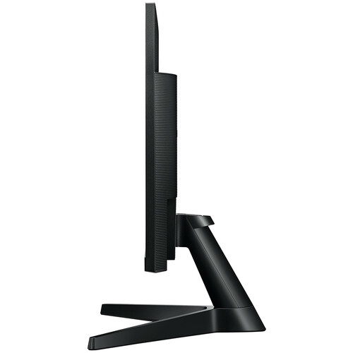 Samsung LF24T350FHNXZA 24