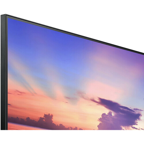 Samsung LF24T350FHNXZA 24