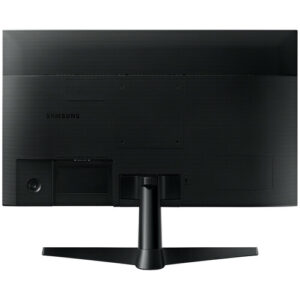 Samsung LF27T350FHNXZA 27