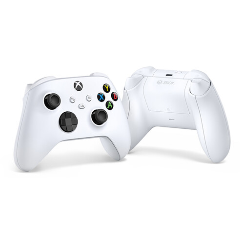 Microsoft Xbox Series S All-Digital Gaming Console