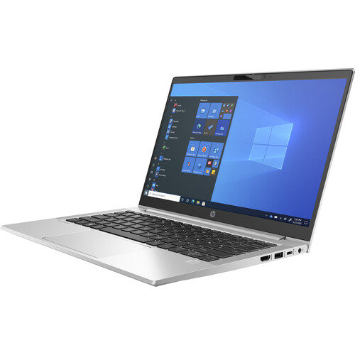 HP 13.3