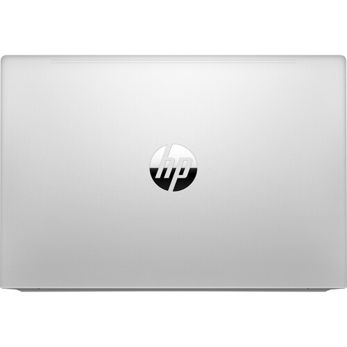 HP 13.3