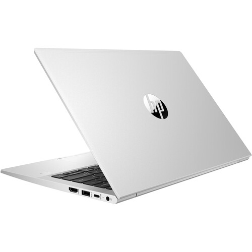 HP 13.3