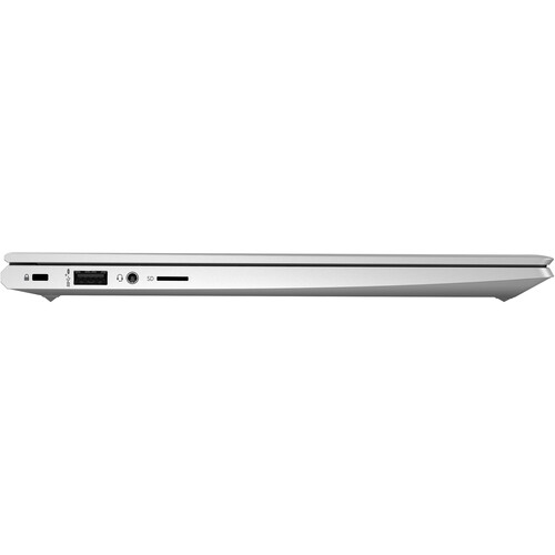 HP 13.3