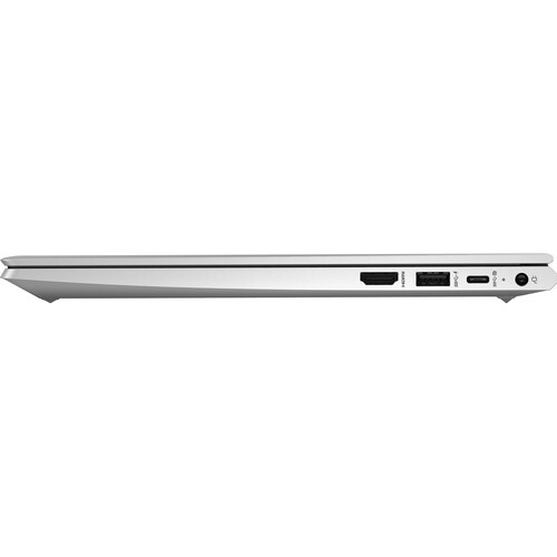 HP 13.3
