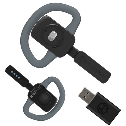 HYPERKIN X88 Wireless Legacy Headset