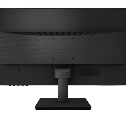 Planar Systems PLL2250MW 21.5