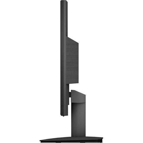 Planar Systems PLL2250MW 21.5