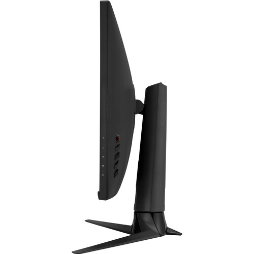 ASUS Republic of Gamers Swift PG329Q 32