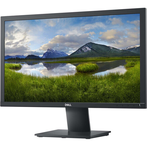Dell E2221HN 21.5