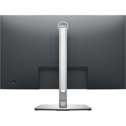 Dell P2721Q 26.96