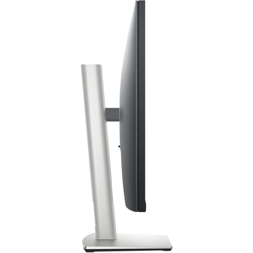 Dell P2721Q 26.96