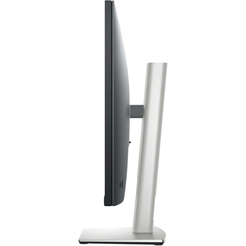 Dell P2721Q 26.96