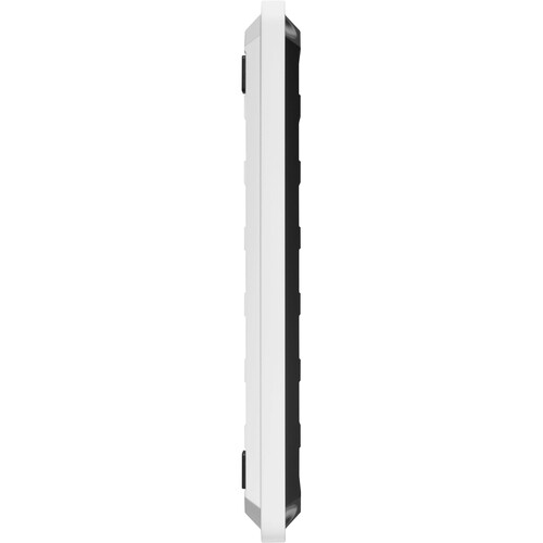 WD 2TB WD_BLACK P10 Game Drive for Xbox One