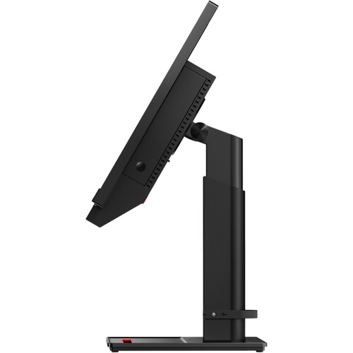 Lenovo 23.8