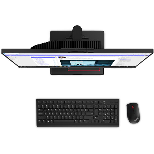 Lenovo 23.8