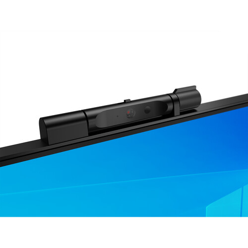 Lenovo 23.8