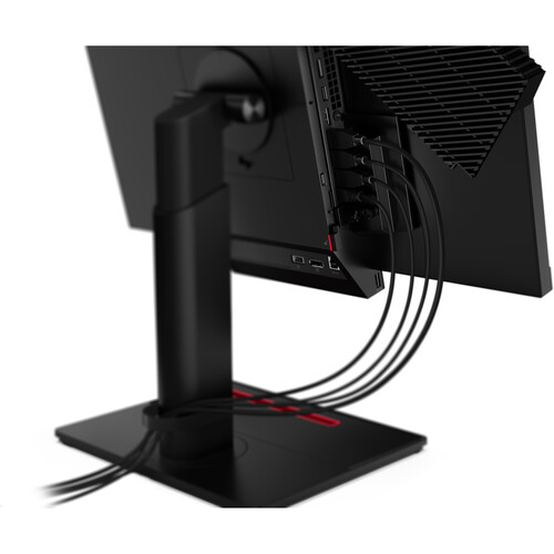Lenovo 23.8