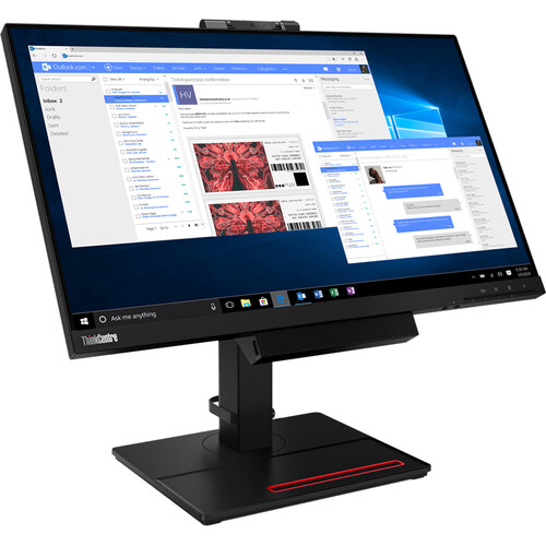 Lenovo 23.8