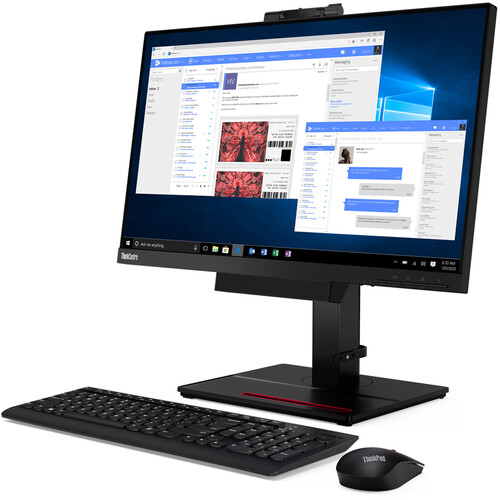Lenovo 23.8