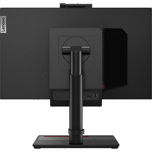 Lenovo 23.8
